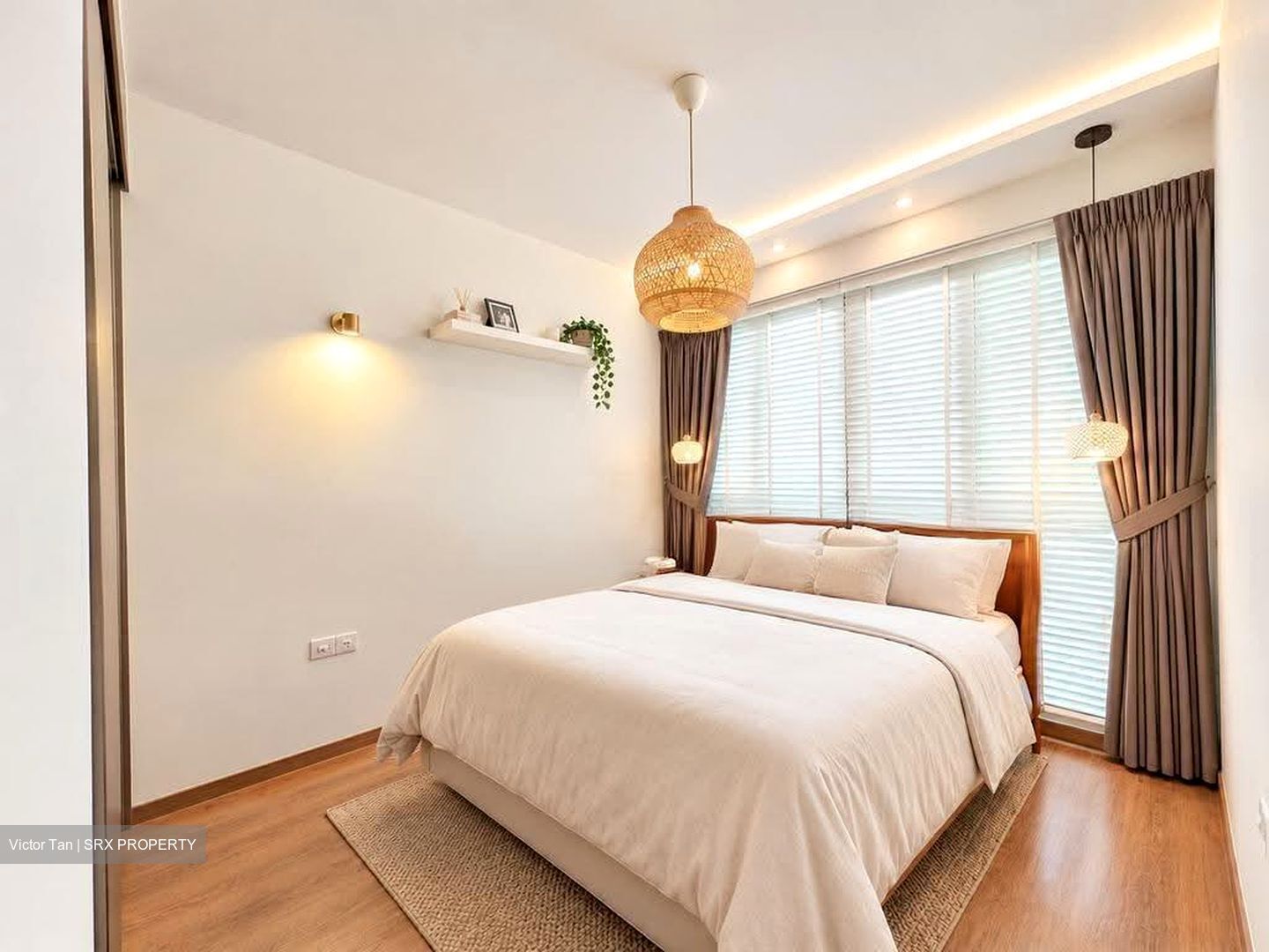 Rivercove Residences (D19), Condominium #630266471